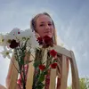 Kamrynmarie - @klippold - TikTok