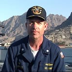 Kirk Lippold - Facebook