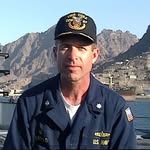 Kirk Lippold - @kslippold81 - Instagram