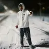 KirKlip - @kirklip_ - TikTok