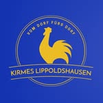 Kirmes Lippoldshausen🎉 - @kirmes_lippoldshausen - Instagram