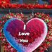 Kirk Lidion - Facebook