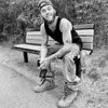 Kirk Linton - @kirklinton635 - TikTok