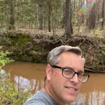 Kirk Litton - @kirklitton - Instagram