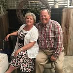 Kirk Litton - @fklitton3 - Instagram