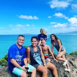 Kirk Litton - @kirkterp1 - Instagram