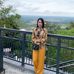 Kirksey Ladawn - Facebook