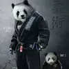 kirktilton - @kirktilton - TikTok