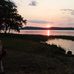 Kirt Little - Facebook