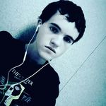 Kirk Longo - @steampower1999 - Instagram