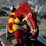 Kirk Longo - @biglizardbob - Instagram