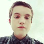 Kirk Longo - @longokirk2018 - Instagram