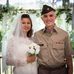 Kirk Longo - Facebook