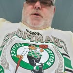 Kirk Longo - @klongo67 - Instagram