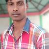 Tarun_Kumar - @kirk_longo - TikTok