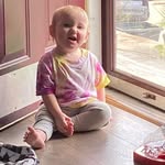Brenda Kirk-Loomis - @brendakirkloomis - Instagram