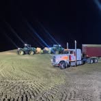 Kirk Loomis - Facebook