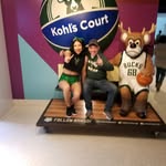 Kirk Loomis - @kirkloomis - Instagram