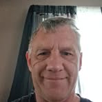Kirk Loomis - Facebook