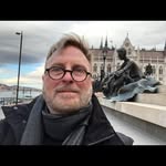 Kirk Loomis - @loomiskirk - Instagram
