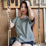 kirk Loomis - @loomis.kirk - Instagram
