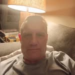KirkA Loomis - @loomiskirka - Instagram