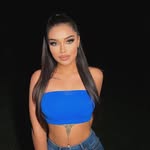 kirkland Loomis - @loomiskirkland - Instagram