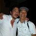 Kirk David Lowe - Facebook