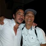 Kirk David Lowe - @kirklowe - Instagram