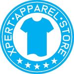 Kirk Lowe - @xpertapparel - Instagram