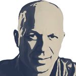 Kirk Lowe - @kirklowe1969 - Instagram
