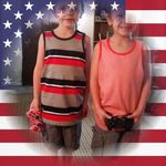 Kirk Lowe - @kirk_lx7 - Instagram