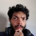 Kirk Lowe - Facebook
