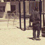 Kirk Lowe - @kirkmobing - Instagram