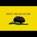Kirk Lowe - Facebook