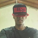 Kirk Lowe - @kirk.lowe - Instagram