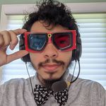 Kirk Lowe - @lowe_kirk - Instagram