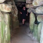 Kirk Lowe - @kirklowe85 - Instagram