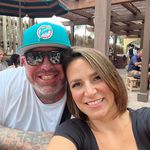 Kirk Lowe - @loco_4_tacos - Instagram