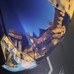 @kirk_lowe - Instagram