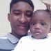 Kirk Lowe - Facebook