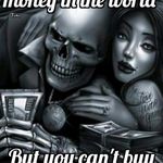 Kirk Lowe - @kirk.lowe.505 - Instagram