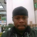 Kirk Lowe - @lowekirk - Instagram