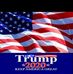 Kirk Lowe - Facebook
