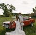 Kirk Lowe - Facebook