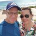 Kirk Lowe - Facebook