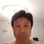 kirk lowe - @kirklowe2 - Instagram