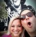Kirk Lowe - Facebook