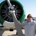 Kirk Lowe - Facebook