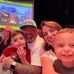 Kirk Lowe - Facebook